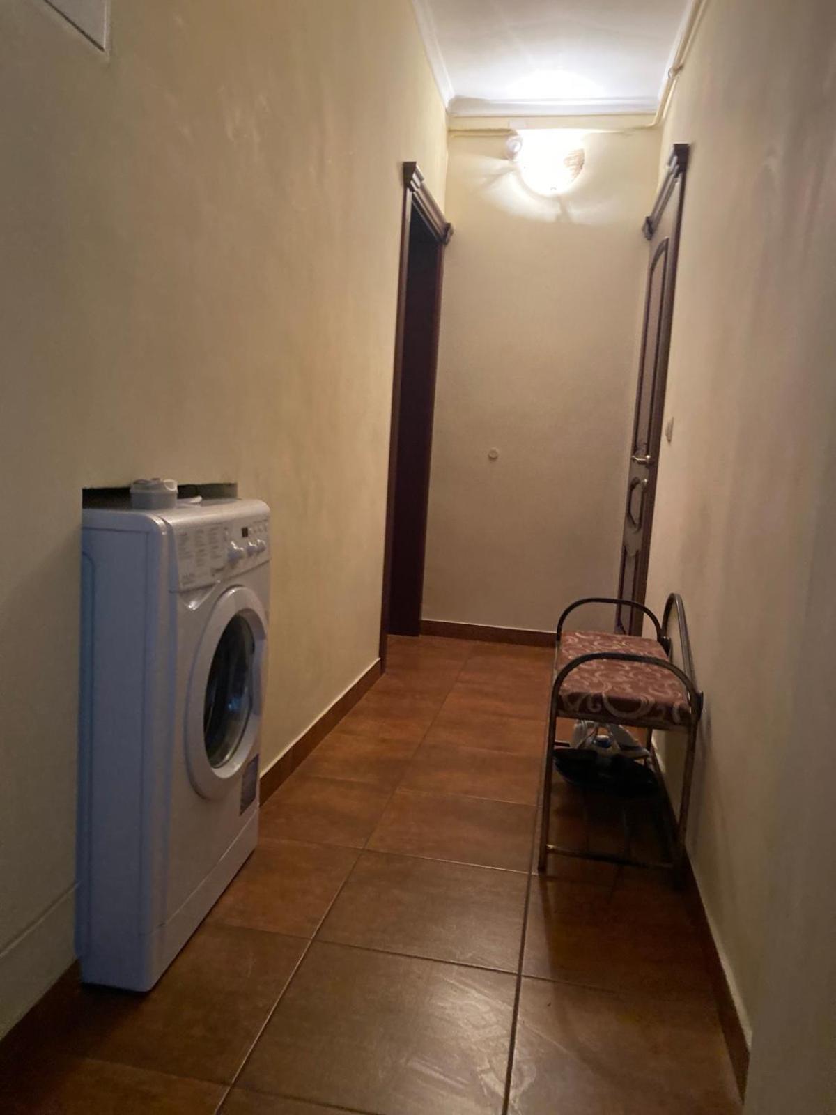 Вірменська 14 Центр Не Далеко Від Ж Д Вокзалу Звітні Документи Daire Lviv Dış mekan fotoğraf